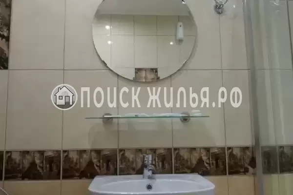 Отель «Алпатьево»