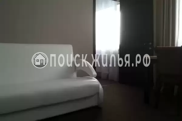 Отель «Алпатьево»