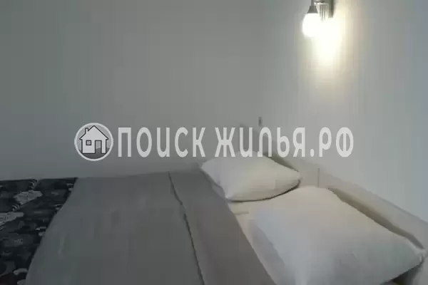 Отель «Алпатьево»