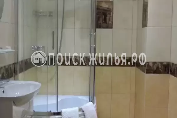 Отель «Алпатьево»