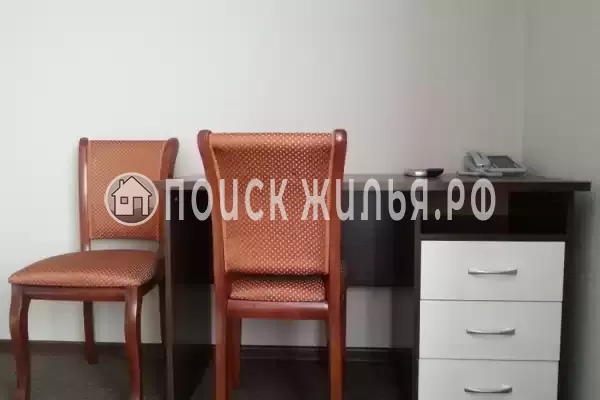 Отель «Алпатьево»