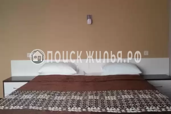 Отель «Алпатьево»