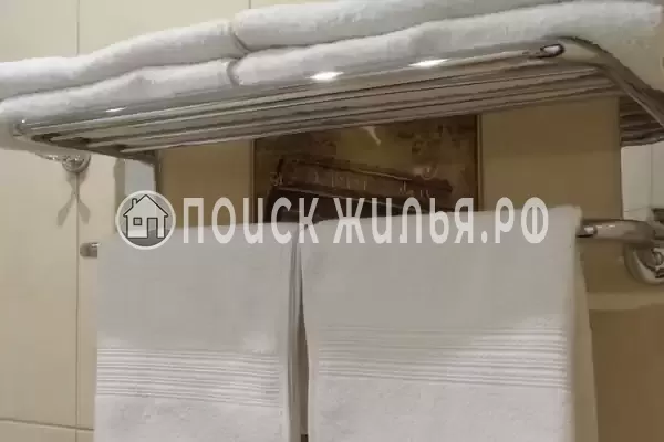 Отель «Алпатьево»