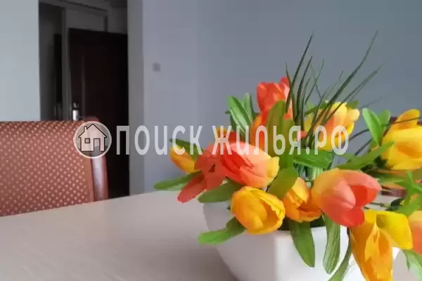 Отель «Алпатьево»