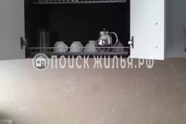 Отель «Алпатьево»