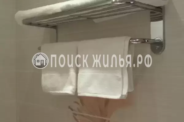 Отель «Алпатьево»