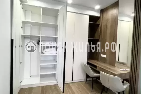 «Sunline Кавказ 3*»