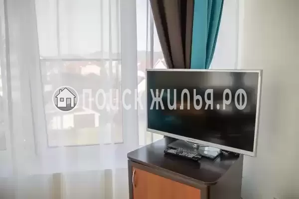 «Sunline Кавказ 3*»