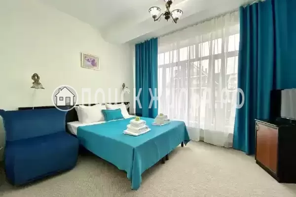 «Sunline Кавказ 3*»