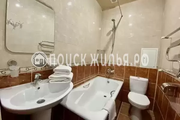 «Sunline Кавказ 3*»