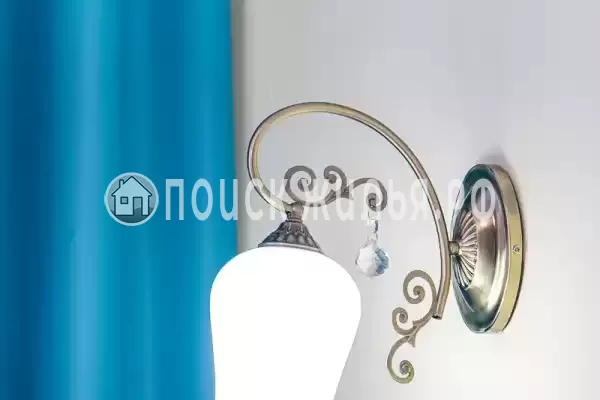 «Sunline Кавказ 3*»