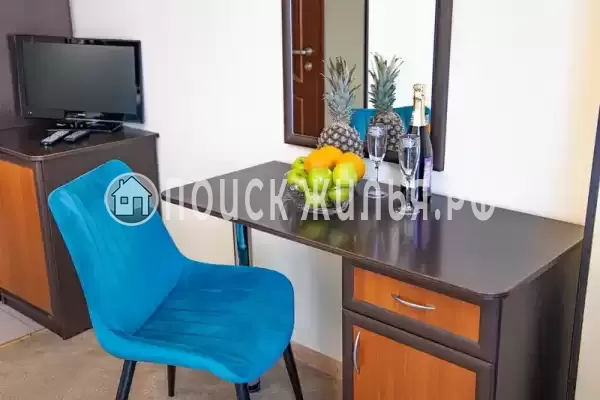 «Sunline Кавказ 3*»