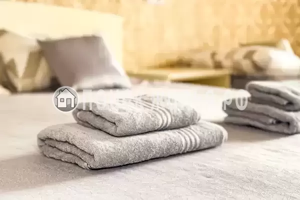 «Москвичка» «Москвичка»