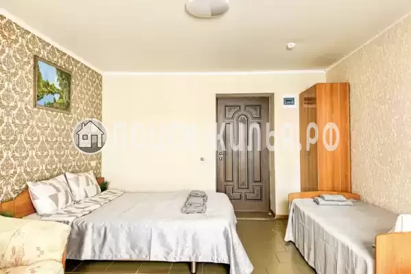 «Москвичка» «Москвичка»