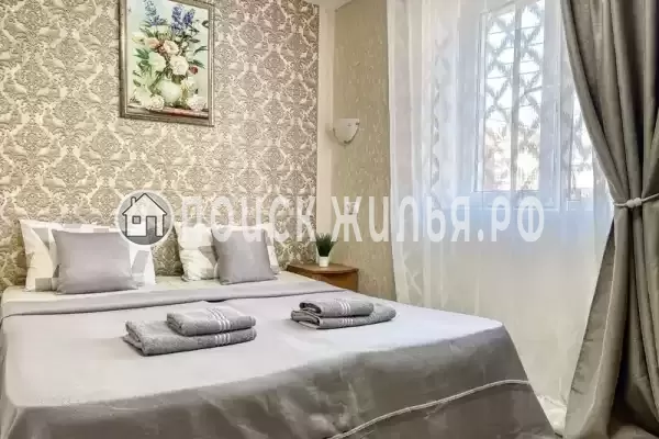 «Москвичка» «Москвичка»