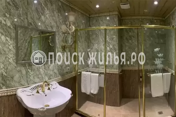 Отель «Артис Плаза»