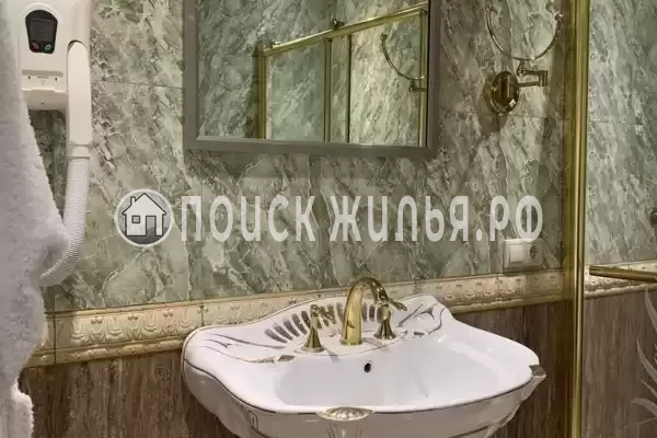 Отель «Артис Плаза»