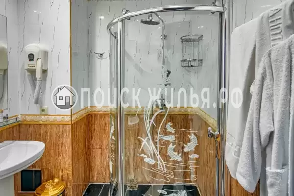 Отель «Артис Плаза»