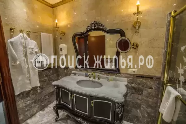 Отель «Артис Плаза»