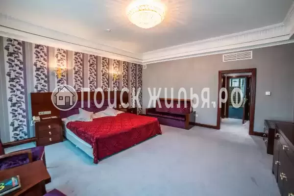 Отель «Артис Плаза»