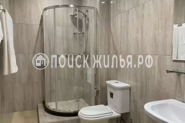 Отель «Артис Плаза»