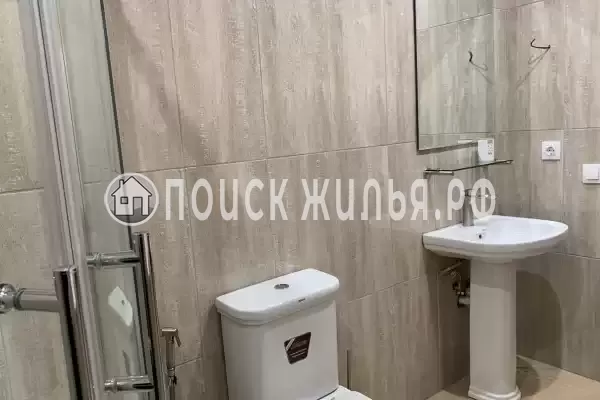 Отель «Артис Плаза»