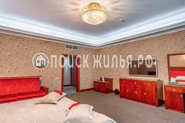 Отель «Артис Плаза»