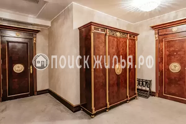 Отель «Артис Плаза»