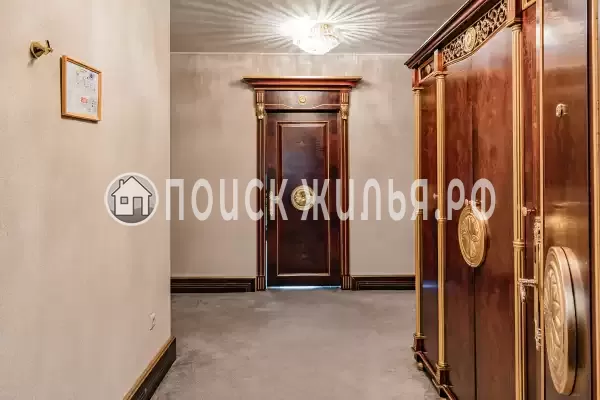 Отель «Артис Плаза»