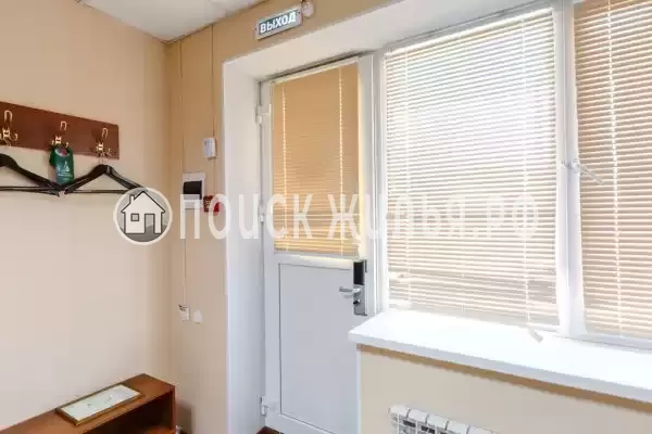 База отдыха «Рыболовно-Охотничья На Калиновке»