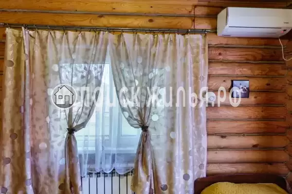 База отдыха «Рыболовно-Охотничья На Калиновке»