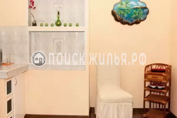 Отель «Зори Ваха»