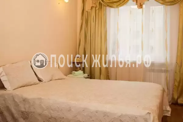 Отель «Зори Ваха»