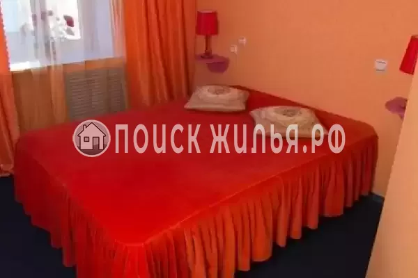 Отель «Зори Ваха»