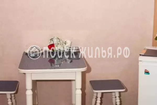 Отель «Зори Ваха»