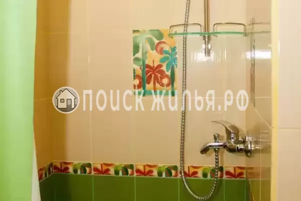 Отель «Зори Ваха»