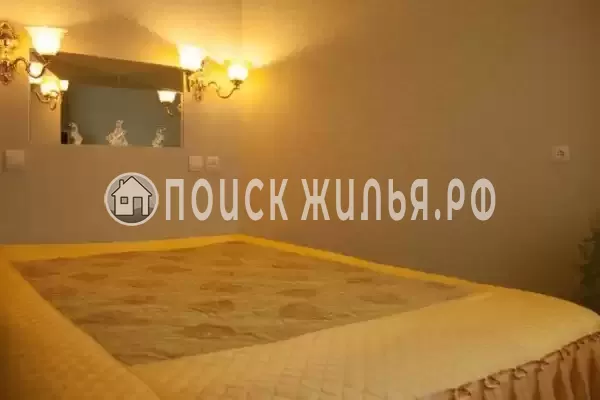 Отель «Зори Ваха»