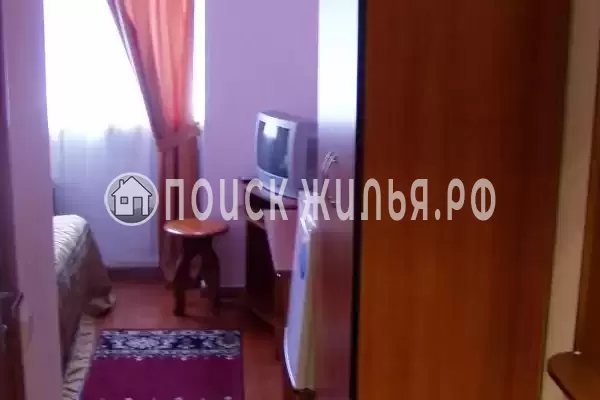 «Ильинка Спорт»