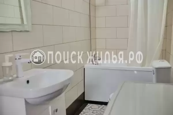 «Солнечная орхидея» «Солнечная орхидея»