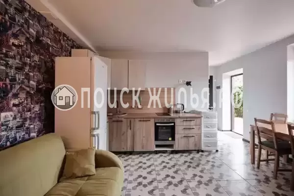 «Солнечная орхидея» «Солнечная орхидея»