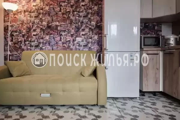 «Солнечная орхидея» «Солнечная орхидея»