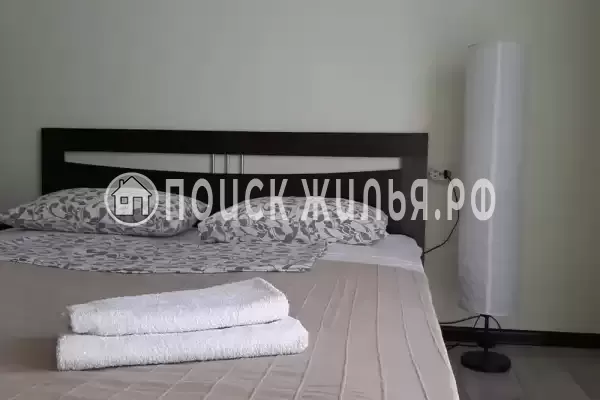 «Солнечная орхидея» «Солнечная орхидея»