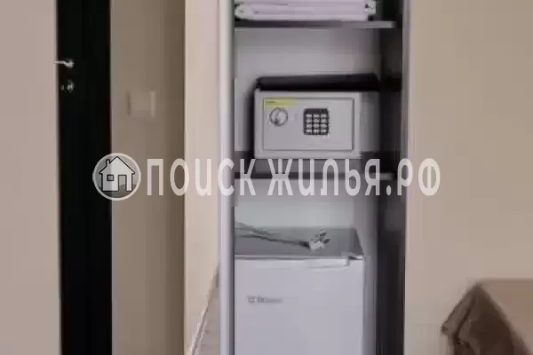 «Солнечная орхидея» «Солнечная орхидея»