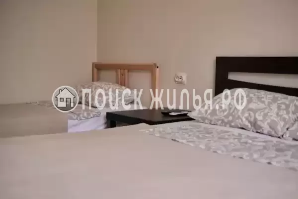 «Солнечная орхидея» «Солнечная орхидея»