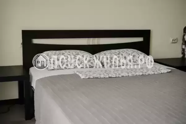 «Солнечная орхидея» «Солнечная орхидея»