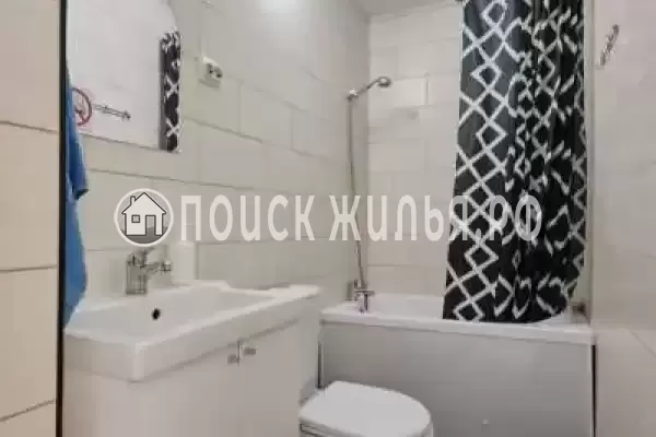 «Солнечная орхидея» «Солнечная орхидея»