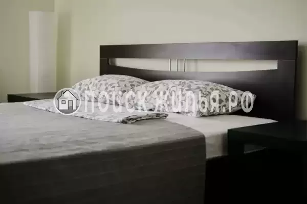 «Солнечная орхидея» «Солнечная орхидея»