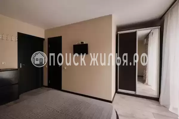 «Солнечная орхидея» «Солнечная орхидея»