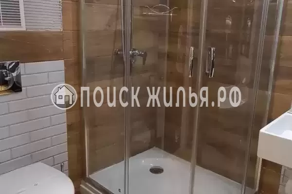 Гостиница «Геркулес»