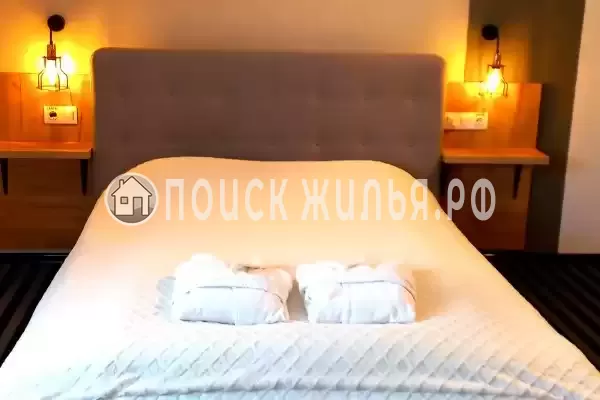 Гостиница «Геркулес»